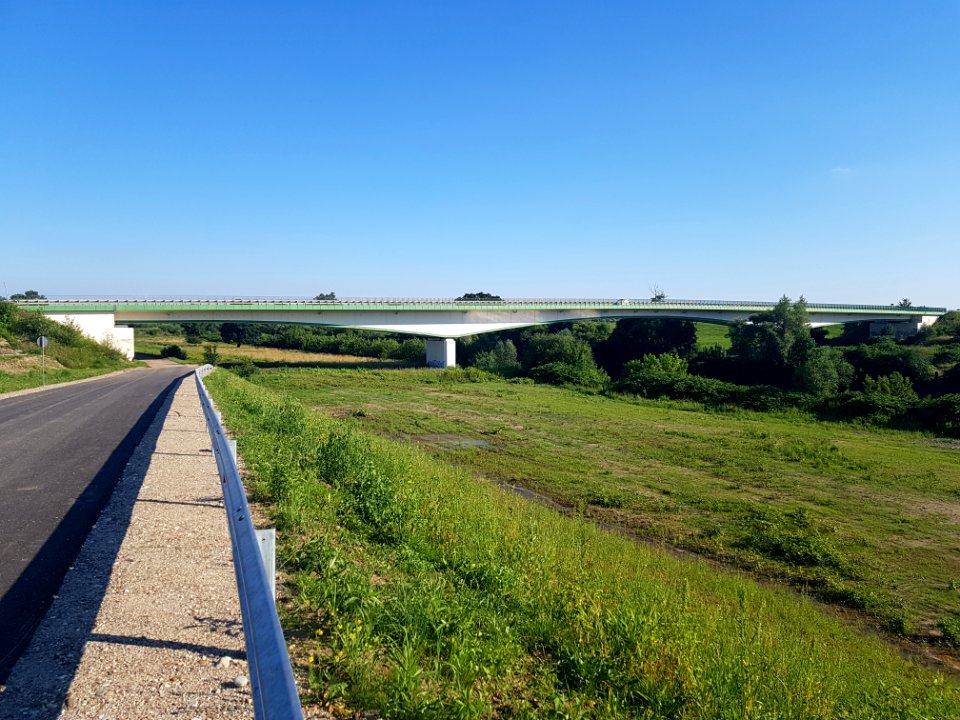 Most nad Odrą koło Krzyżanowic (4)