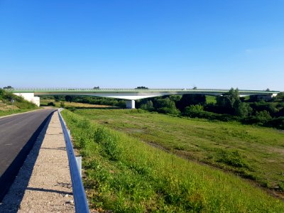 Most nad Odrą koło Krzyżanowic (4)