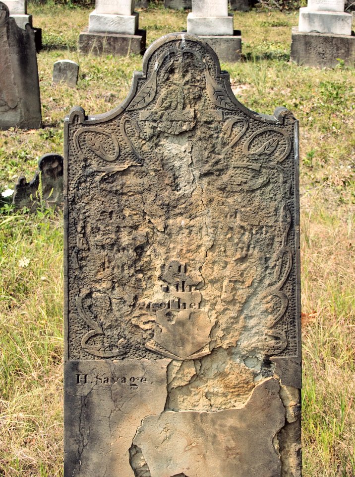 Morgan (Illegible), Bethany Cemetery, 2015-08-30, 01