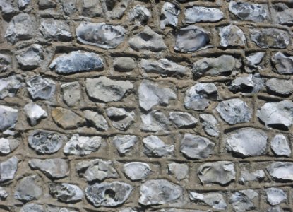 Morestead Church, Jackman's Hill, Morestead (NHLE Code 1302562) (May 2021) (Stonework)