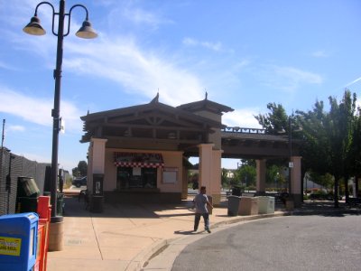 Morgan Hill station 1427 04