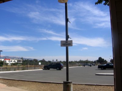 Morgan Hill station 1426 03