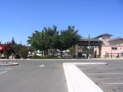 Morgan Hill station 1424 01