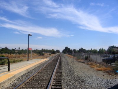Morgan Hill station 1429 06