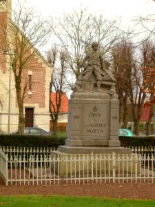 Monument Oppy01