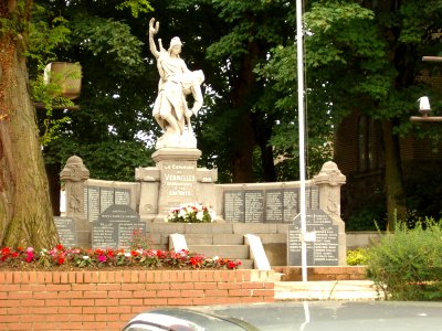 Monument Vermelles02