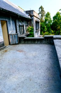 Morgan House Kalimpong25
