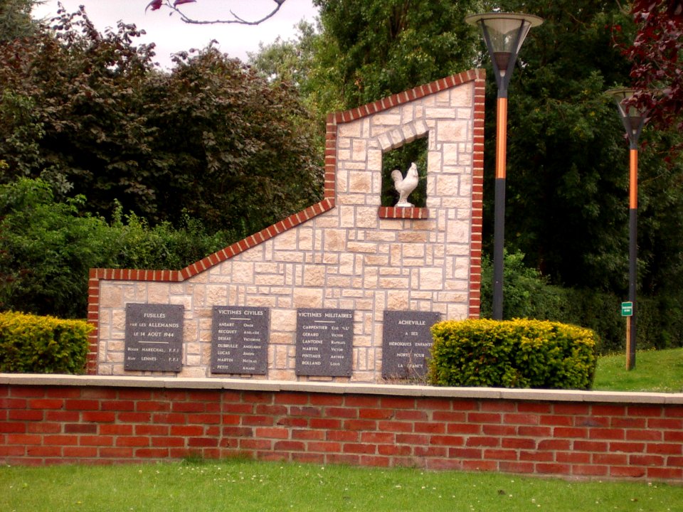 Monumentacheville2