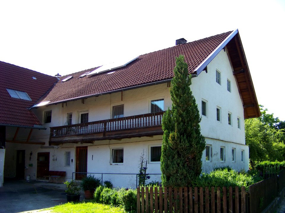 Moosthenning-Rimbach-Bergstraße-21