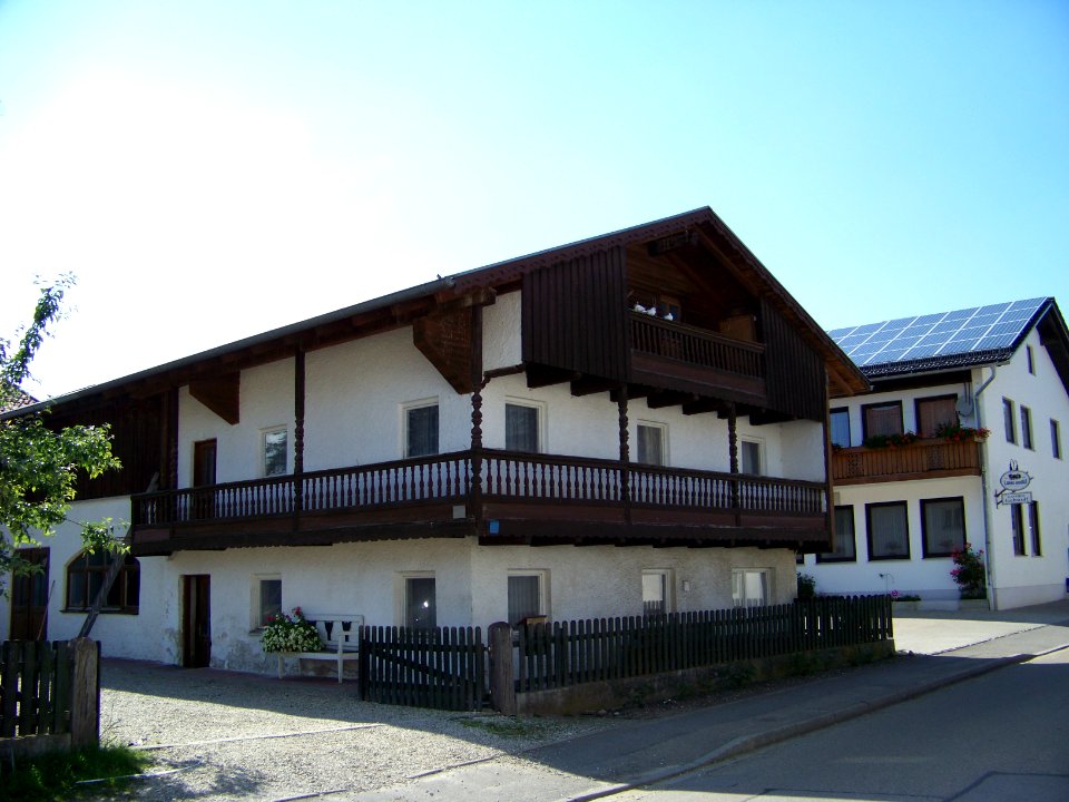 Moosthenning-Rimbach-Bergstraße-9