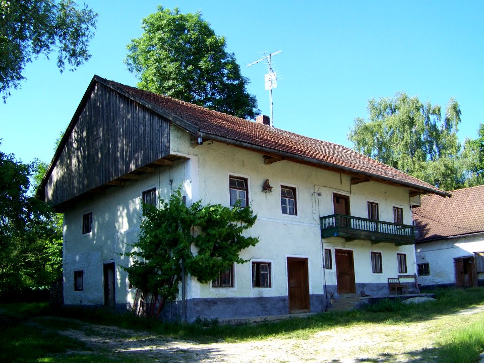Moosthenning-Rimbach-Bergstraße-16