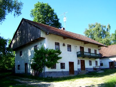 Moosthenning-Rimbach-Bergstraße-16