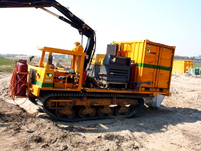 Mooroka (rebuild for A HAK) pic1