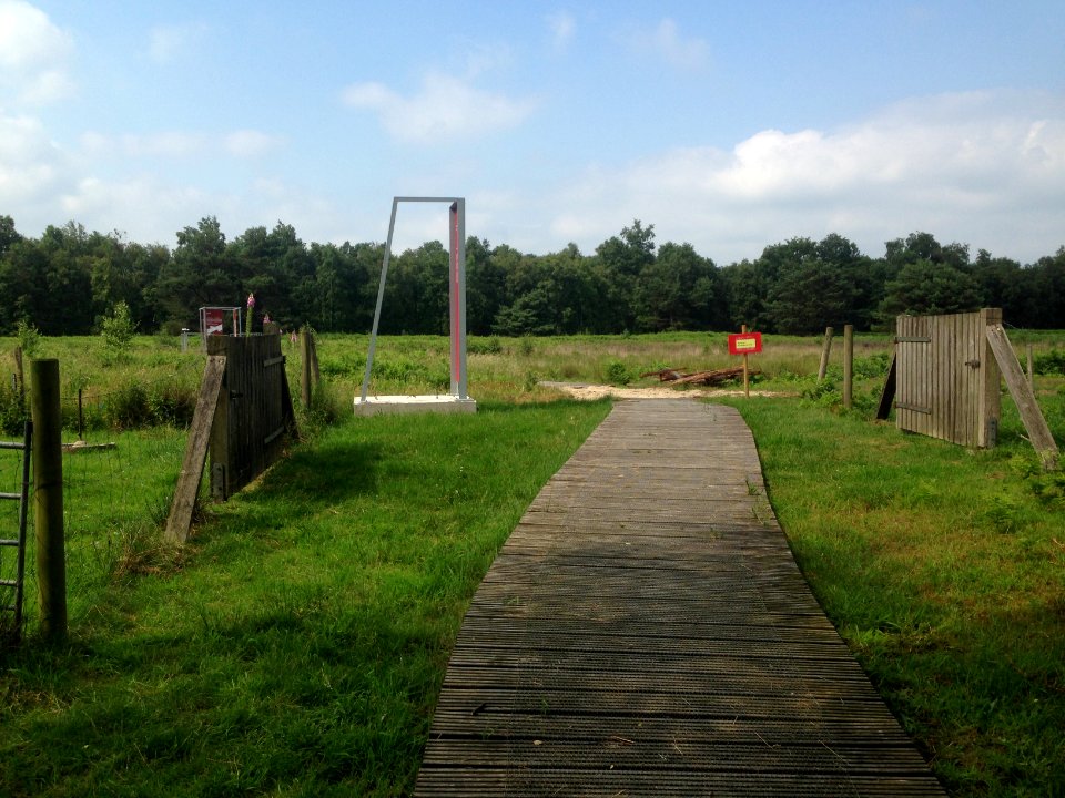 Moormuseum Geeste - 31