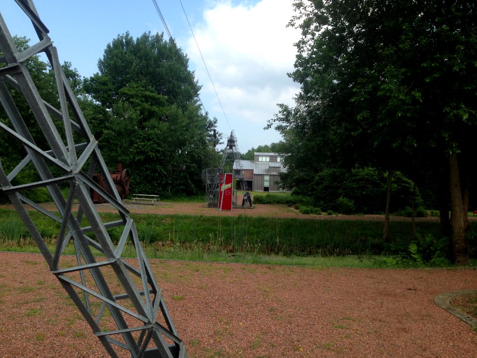 Moormuseum Geeste - 33