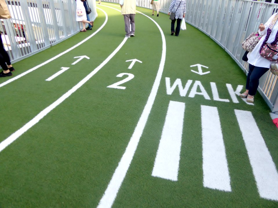 Morinomiya Q's MALL BASE (5)