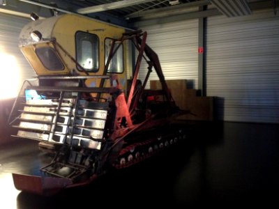Moormuseum Geeste - 22