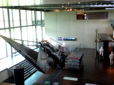 Moormuseum Geeste - 19