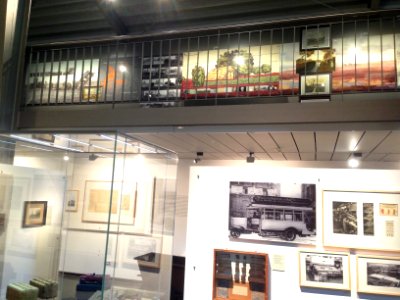Moormuseum Geeste - 09