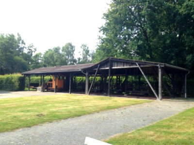 Moormuseum Geeste - 11