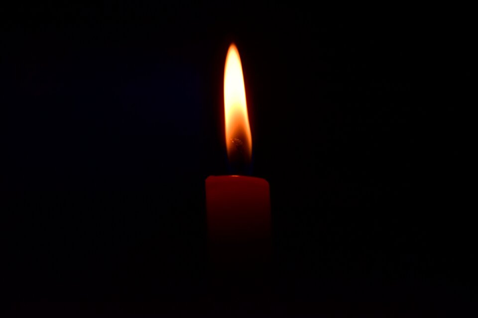 Light atmosphere heat