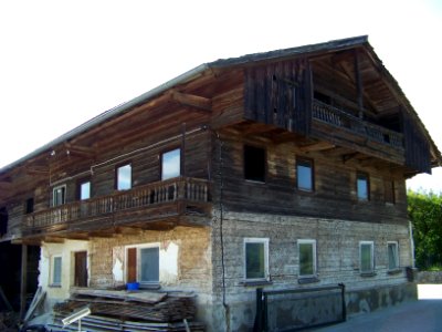 Moosthenning-Dornwang-Dorfstraße-3