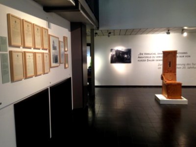 Moormuseum Geeste - 04