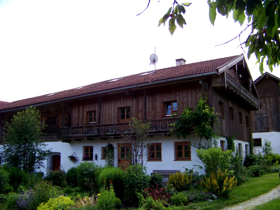 Moosthenning-Schöndorf-5