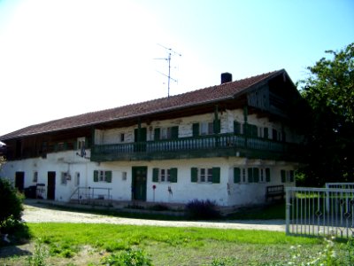 Moosthenning-Dornwang-Teisbacher-Straße-8