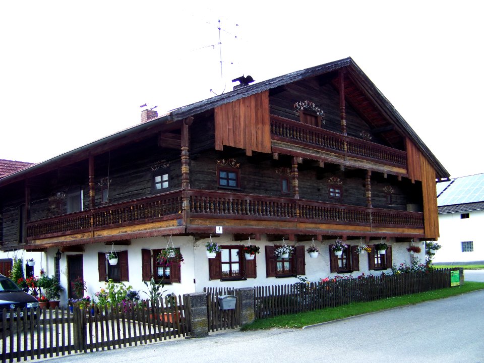 Moosthenning-Moosstraße-8