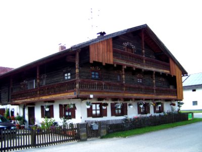 Moosthenning-Moosstraße-8