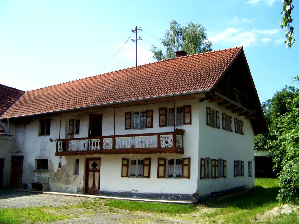 Moosthenning-Moosstraße-4