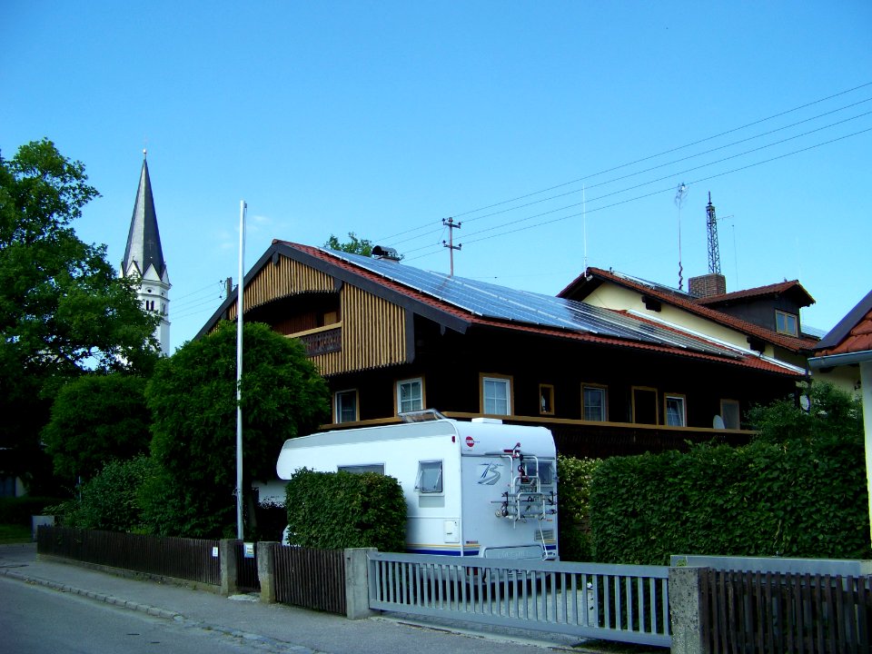 Moosthenning-Moosstraße-5