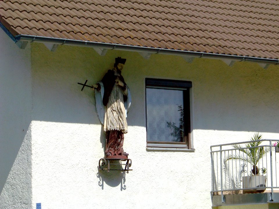 Moosthenning-Thürnthenning-Herrengasse-4