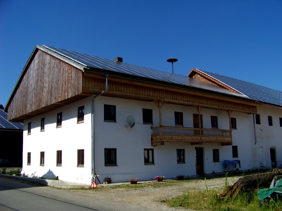 Moosthenning-Rimbach-Bergstraße-12