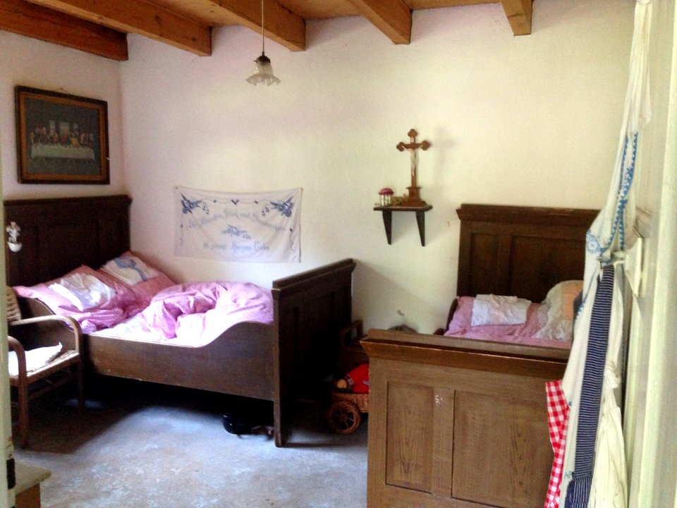 Moormuseum Geeste - 39
