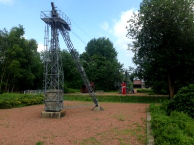 Moormuseum Geeste - 32