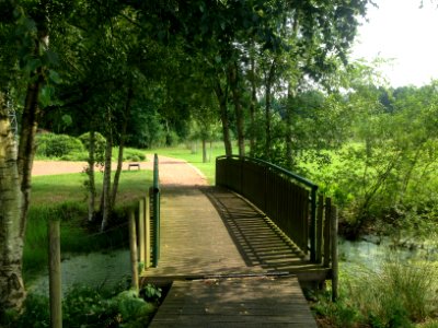 Moormuseum Geeste - 30