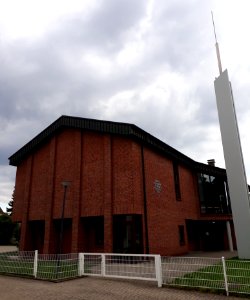 Mormonen krefeld 2