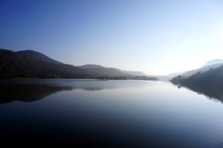 Morning (198038863)