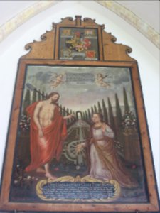 Mooskirche Niederdorf 2