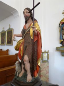Moosach St. Bartholomäus 7