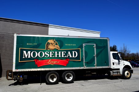 MooseheadTruck