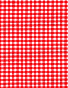 Pattern cloth picnic photo