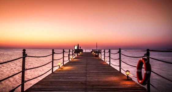 Morning Beach (161759035)