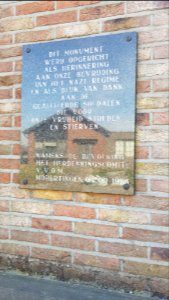 Mopertingen-Tankmonument (9)