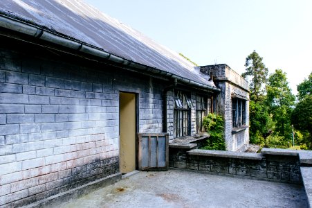 Morgan House Kalimpong32