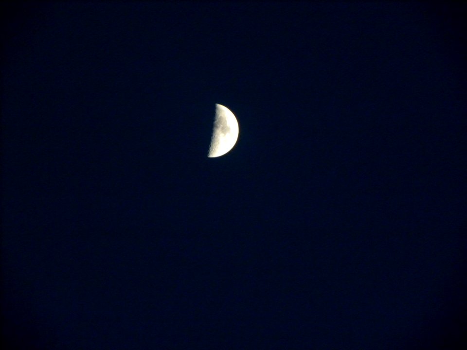 Moon of Nishapur (1)