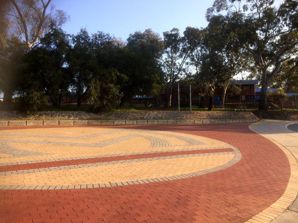 Morley Senior High School