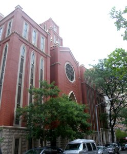 Mormon 217 E87 jeh